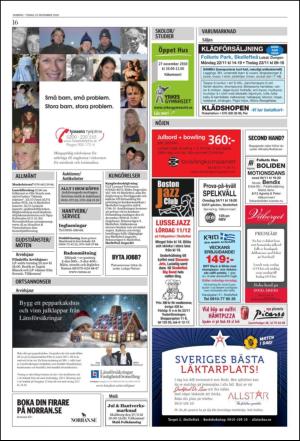 norran_del2-20101123_000_00_00_016.pdf