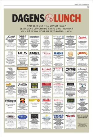 norran_del2-20101123_000_00_00_017.pdf