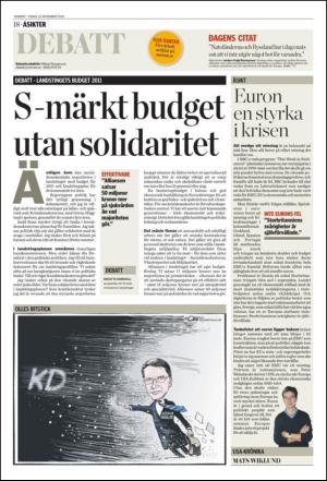 norran_del2-20101123_000_00_00_018.pdf