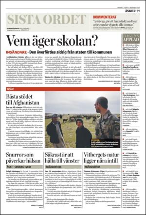 norran_del2-20101123_000_00_00_019.pdf