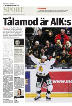 norran_del2-20101124_000_00_00_002.pdf