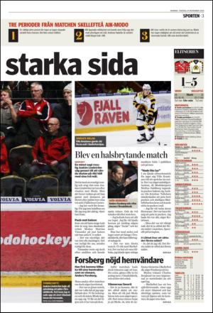 norran_del2-20101124_000_00_00_003.pdf