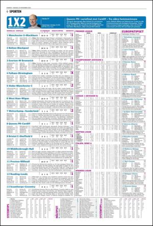 norran_del2-20101124_000_00_00_004.pdf