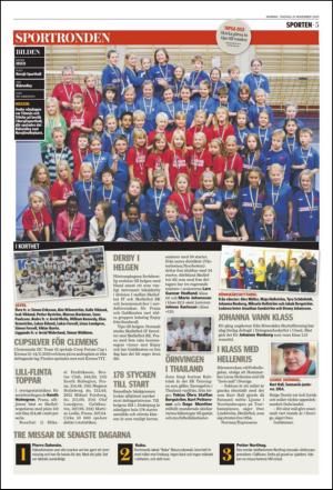 norran_del2-20101124_000_00_00_005.pdf