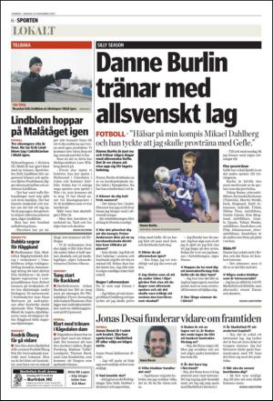 norran_del2-20101124_000_00_00_006.pdf