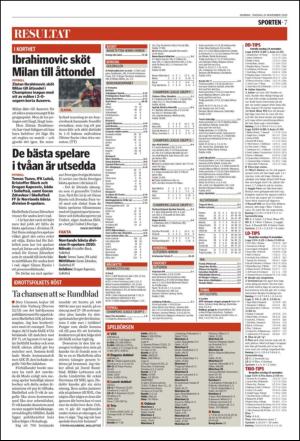 norran_del2-20101124_000_00_00_007.pdf