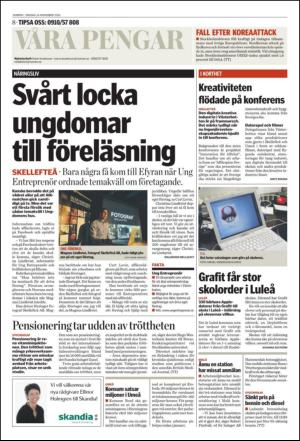 norran_del2-20101124_000_00_00_008.pdf