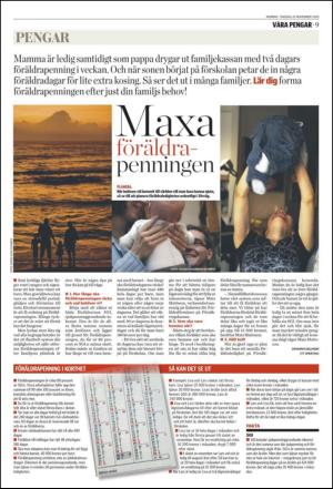 norran_del2-20101124_000_00_00_009.pdf