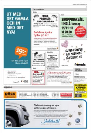 norran_del2-20101124_000_00_00_011.pdf