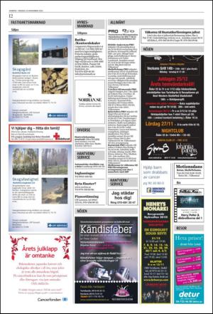 norran_del2-20101124_000_00_00_012.pdf