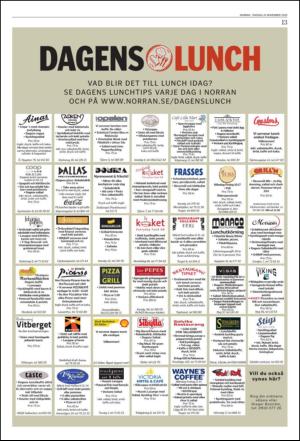 norran_del2-20101124_000_00_00_013.pdf