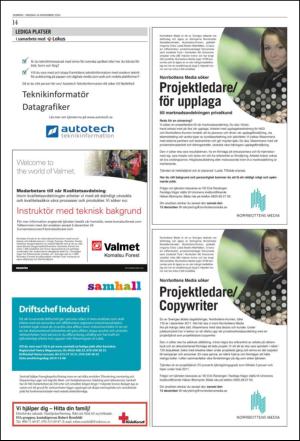 norran_del2-20101124_000_00_00_014.pdf