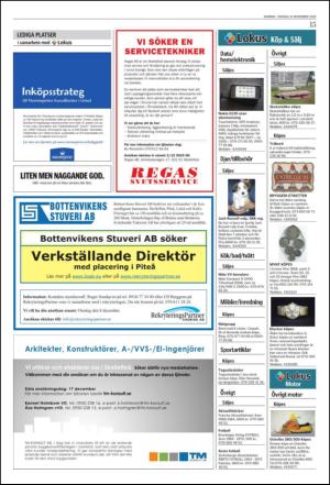 norran_del2-20101124_000_00_00_015.pdf