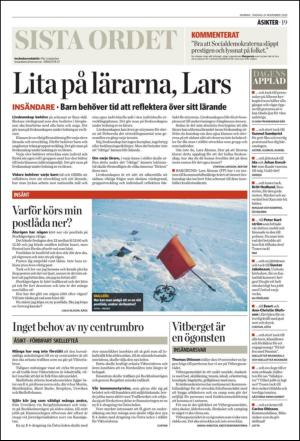 norran_del2-20101124_000_00_00_019.pdf