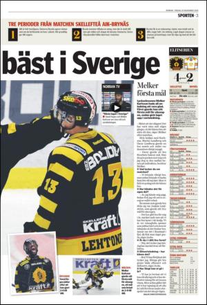 norran_del2-20101126_000_00_00_003.pdf