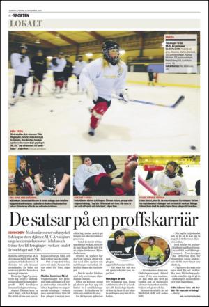 norran_del2-20101126_000_00_00_004.pdf