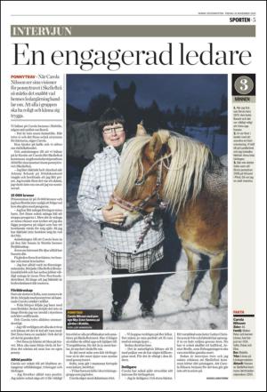 norran_del2-20101126_000_00_00_005.pdf