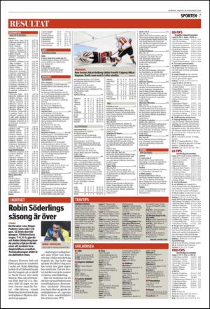 norran_del2-20101126_000_00_00_007.pdf