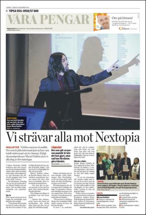 norran_del2-20101126_000_00_00_008.pdf