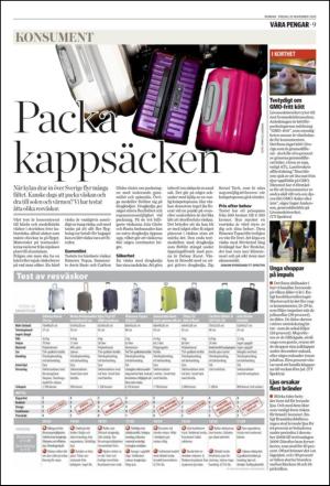 norran_del2-20101126_000_00_00_009.pdf