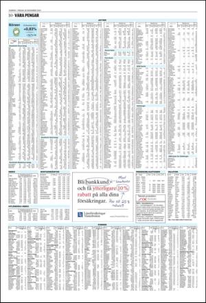 norran_del2-20101126_000_00_00_010.pdf