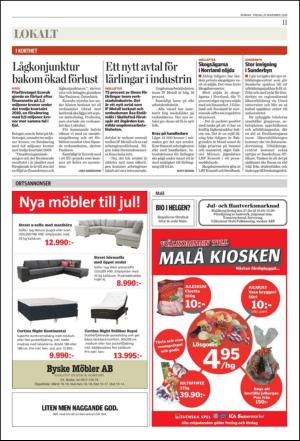 norran_del2-20101126_000_00_00_011.pdf