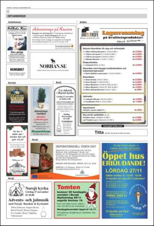 norran_del2-20101126_000_00_00_012.pdf