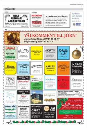 norran_del2-20101126_000_00_00_013.pdf