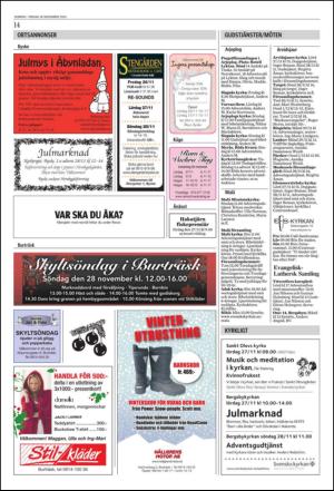 norran_del2-20101126_000_00_00_014.pdf