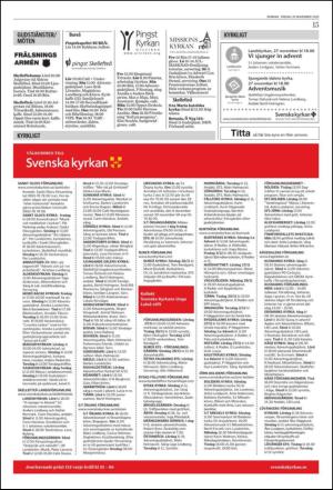 norran_del2-20101126_000_00_00_015.pdf