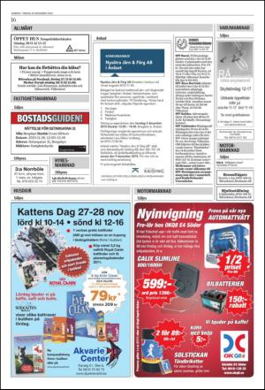 norran_del2-20101126_000_00_00_016.pdf