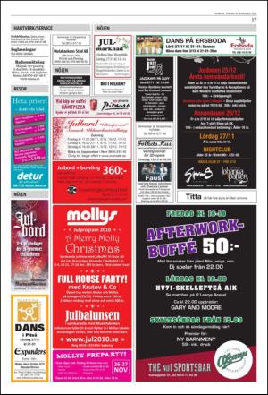 norran_del2-20101126_000_00_00_017.pdf