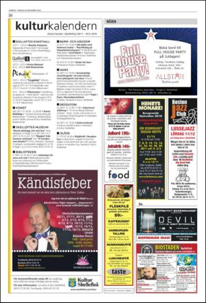 norran_del2-20101126_000_00_00_018.pdf