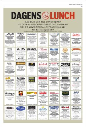 norran_del2-20101126_000_00_00_019.pdf