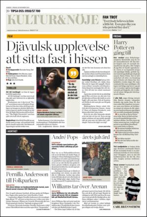 norran_del2-20101126_000_00_00_020.pdf