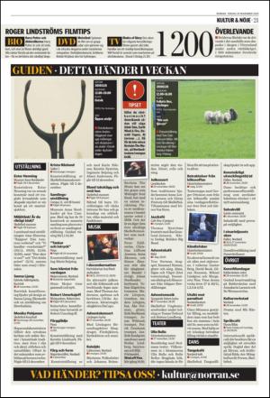 norran_del2-20101126_000_00_00_021.pdf