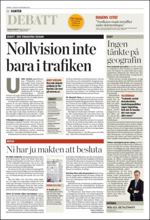 norran_del2-20101126_000_00_00_022.pdf