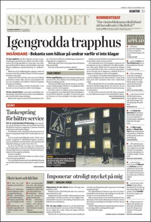 norran_del2-20101126_000_00_00_023.pdf