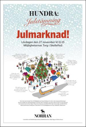 norran_del2-20101126_000_00_00_024.pdf