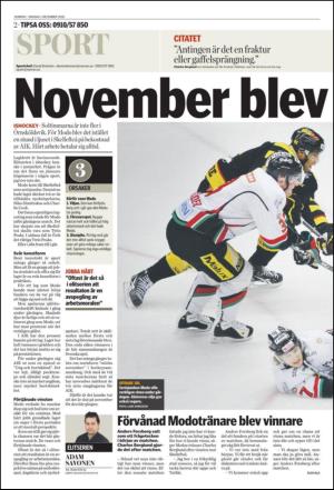 norran_del2-20101201_000_00_00_002.pdf