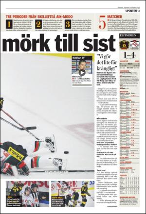 norran_del2-20101201_000_00_00_003.pdf