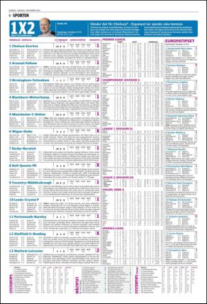 norran_del2-20101201_000_00_00_004.pdf