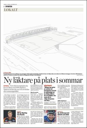 norran_del2-20101201_000_00_00_006.pdf