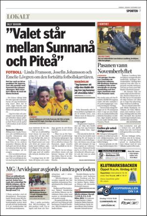 norran_del2-20101201_000_00_00_007.pdf