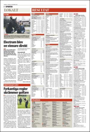 norran_del2-20101201_000_00_00_008.pdf