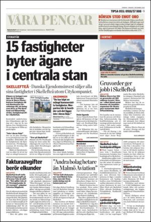 norran_del2-20101201_000_00_00_009.pdf