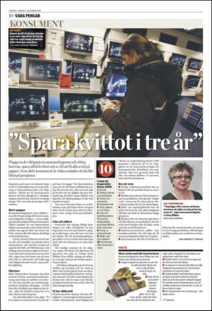 norran_del2-20101201_000_00_00_010.pdf