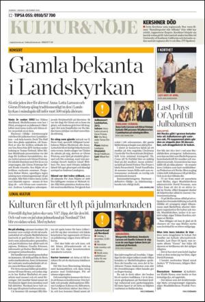 norran_del2-20101201_000_00_00_012.pdf