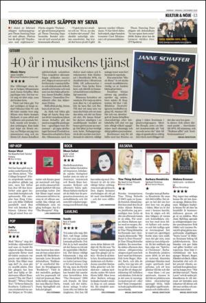 norran_del2-20101201_000_00_00_013.pdf