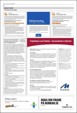 norran_del2-20101201_000_00_00_016.pdf